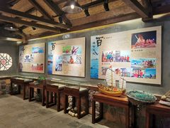 -长岛大黑山岛