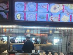 -火宫殿(五一大道分店)