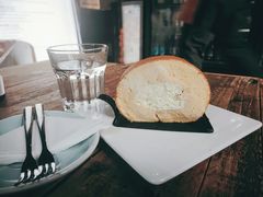 -青咖啡(三坊七巷店)