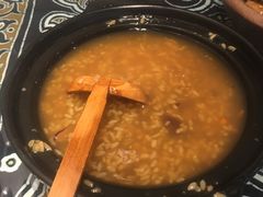 -阿嫂印象·民间江湖菜(大学城店)