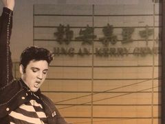 -Wagas(静安嘉里中心店)