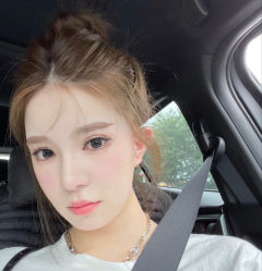 -ZAGA形象设计
