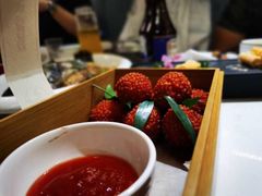 -后海16号·北京私房菜