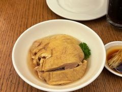 -鼎泰丰(云顶高原店)