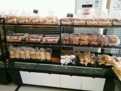 -林记开心动物奶油生日蛋糕(江南春晓店)