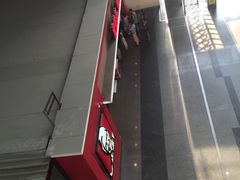 -岳阳东站