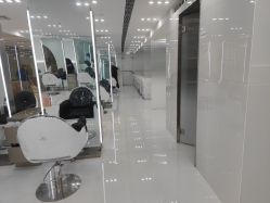 -东方麒麟·潘多拉SALON