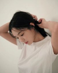 -LJOY丽锦造型·烫发染发