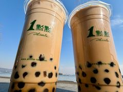 -西湖外事游船(花港观鱼码头)