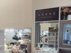 -海马体照相馆(深圳光明蓝鲸世界店)