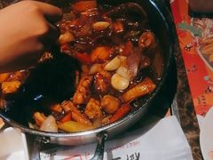 -御上皇三汁焖锅(薛城万达广场店)