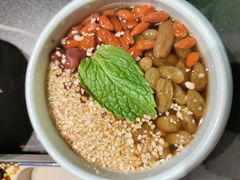 -火炉旁烤肉(阳光店)