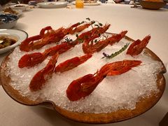 -三利音·东方司宴(外滩店)