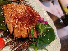 -大江户日本料理(吕厝店)