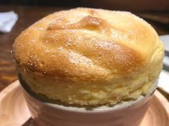-杂咖zacup(领展中心城店)