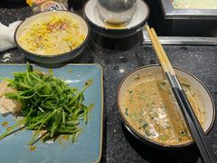 -五星桥原切肥牛火锅·30年专注好牛肉(湖塘店)