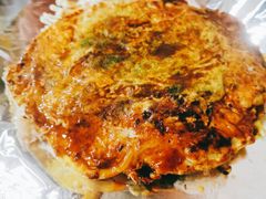 -日葵 大阪烧ひまり(仙霞路店)