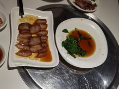 -廣順興(兴华路店)