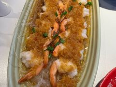 -来菜·湖北头牌藕汤(武商MALL众圆店)