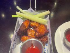 -blue frog蓝蛙(长泰广场店)