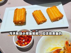 -新荣记(南京西路店)