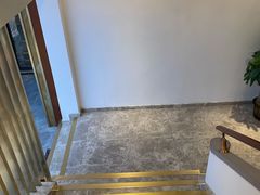 -花城苑广府菜(海心沙店)