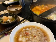 -山缓缓火锅(苏州仁恒仓街店)