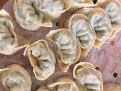 -鸿运酒楼