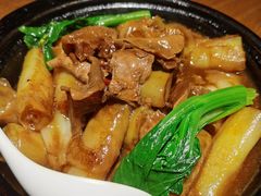 -淇乐多品味馆(江南大道店)
