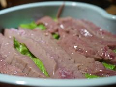 -耍哥串串香(香月湖店)