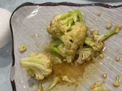 -岭南海晏楼(滨江东总店)