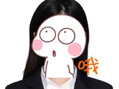 -方快-照相馆(浦建路巴黎春天店)