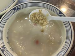 -牛一嘴·兰州牛肉面·大盘鸡(财富中心店)