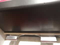 -肯德基(东安路站店)