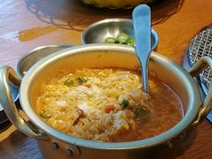 -缸桶屋韩国料理·全程帮烤(泰禾店)