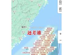 -大桥道食品商店(咸阳路店)