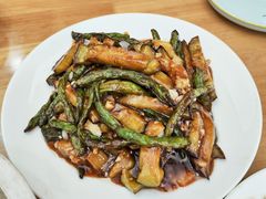 -韵之源农家菜(北京1店)