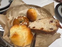 -黑宝石西餐厅(汇励99城市公园店)