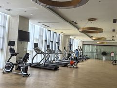 -连云港金陵海州湾会议中心