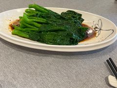 -潮府馆·非遗潮州菜·世纪公园(新国际博览中心店)