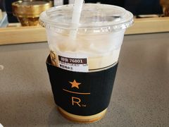 -星巴克臻选(沈阳大悦城店)
