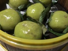 -蜀宴小调·精致家常菜(科华店)