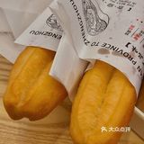 胡辣汤也开始内卷了❗️