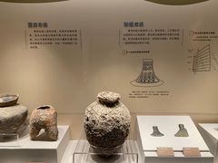 -上海中国航海博物馆