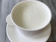 -沙湾姜撞奶甜品店(昌岗中路店)