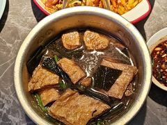 -怪噜范·贵阳小吃大排档旗舰店(世纪金源店)