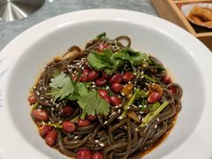 -顺意·顺德家乡菜(国际人才大厦店)