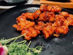 -7017浙菜•建德味(中财店)