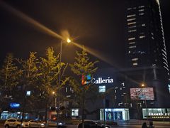 -大连凯丹广场