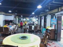 -林中乐辣子鸡(歌乐山总店)